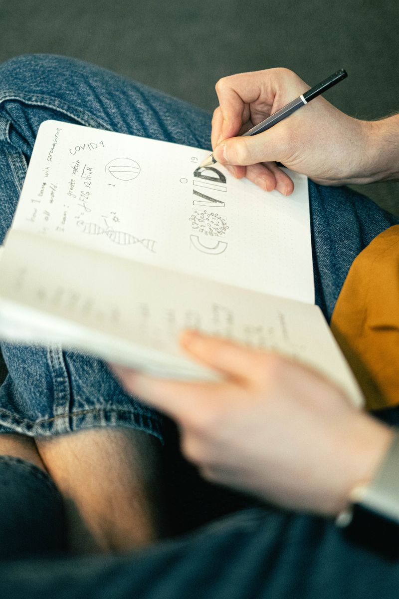 Organizarea bunurilor personale acasă
