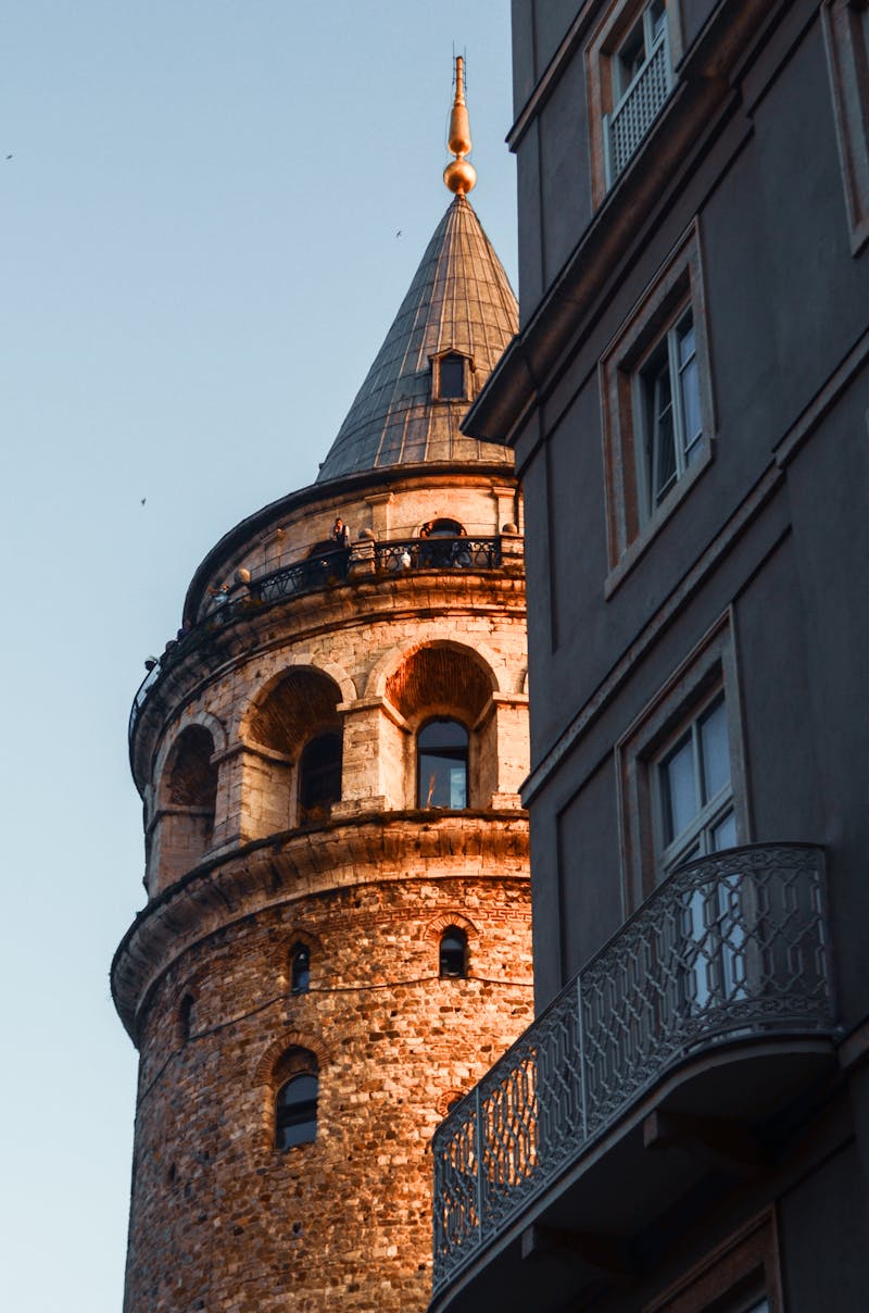 Kaymaz Paspas Nedir ve Neden Önemlidir?