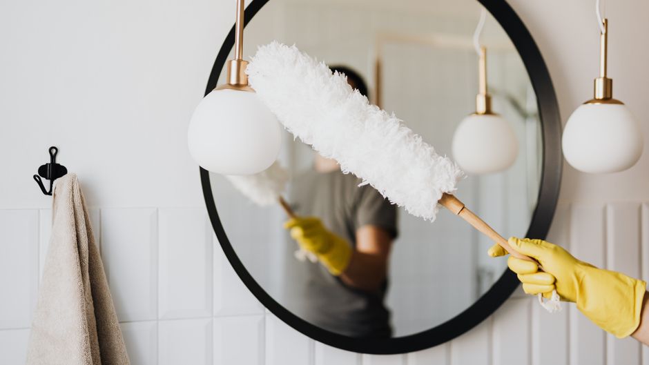 cleaning services melbourne