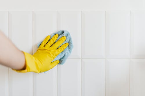 The Benefits of Regularly Sealing Your Grout: Why It's Worth the Effort in Yalaha Florida