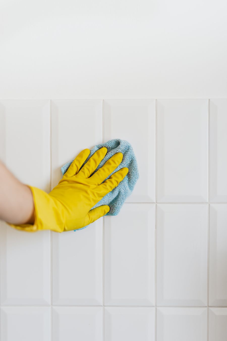 Professional home cleaning service price in Agra