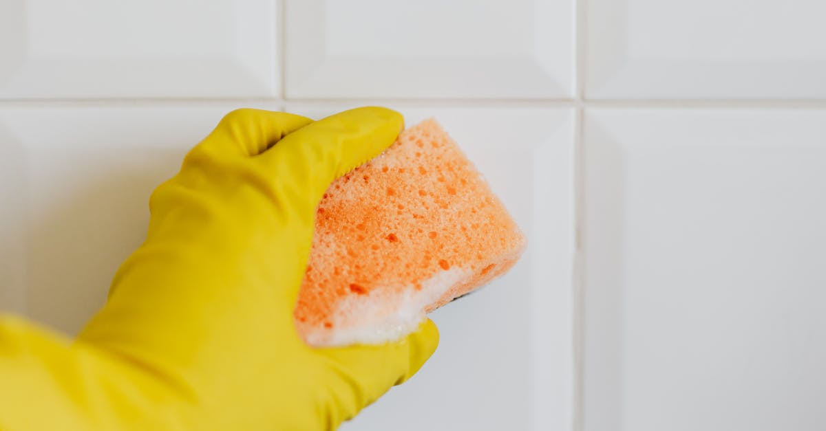 How to remove baseboard from wall