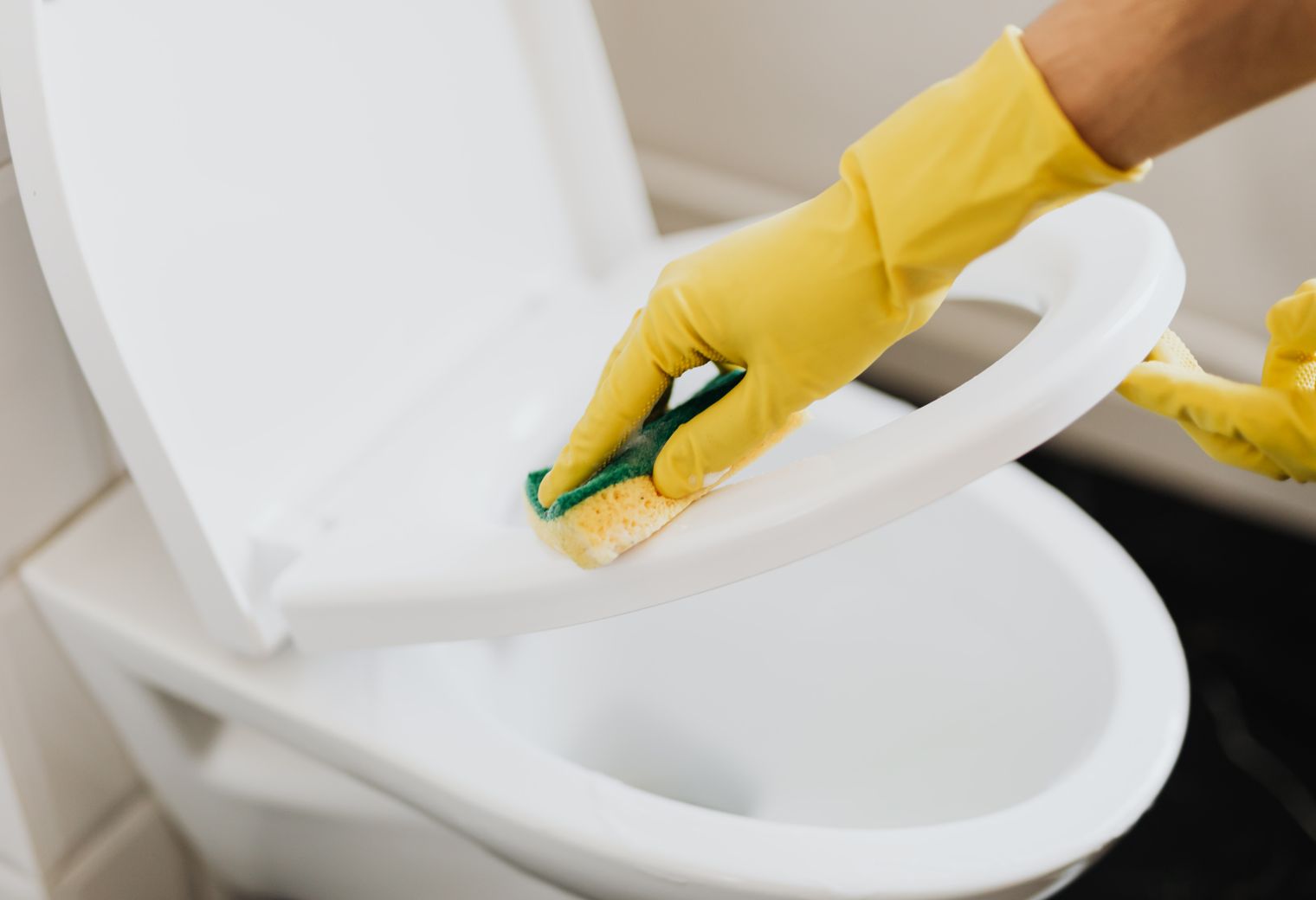 Bicknacre — professional movers carrying furniture on a house move