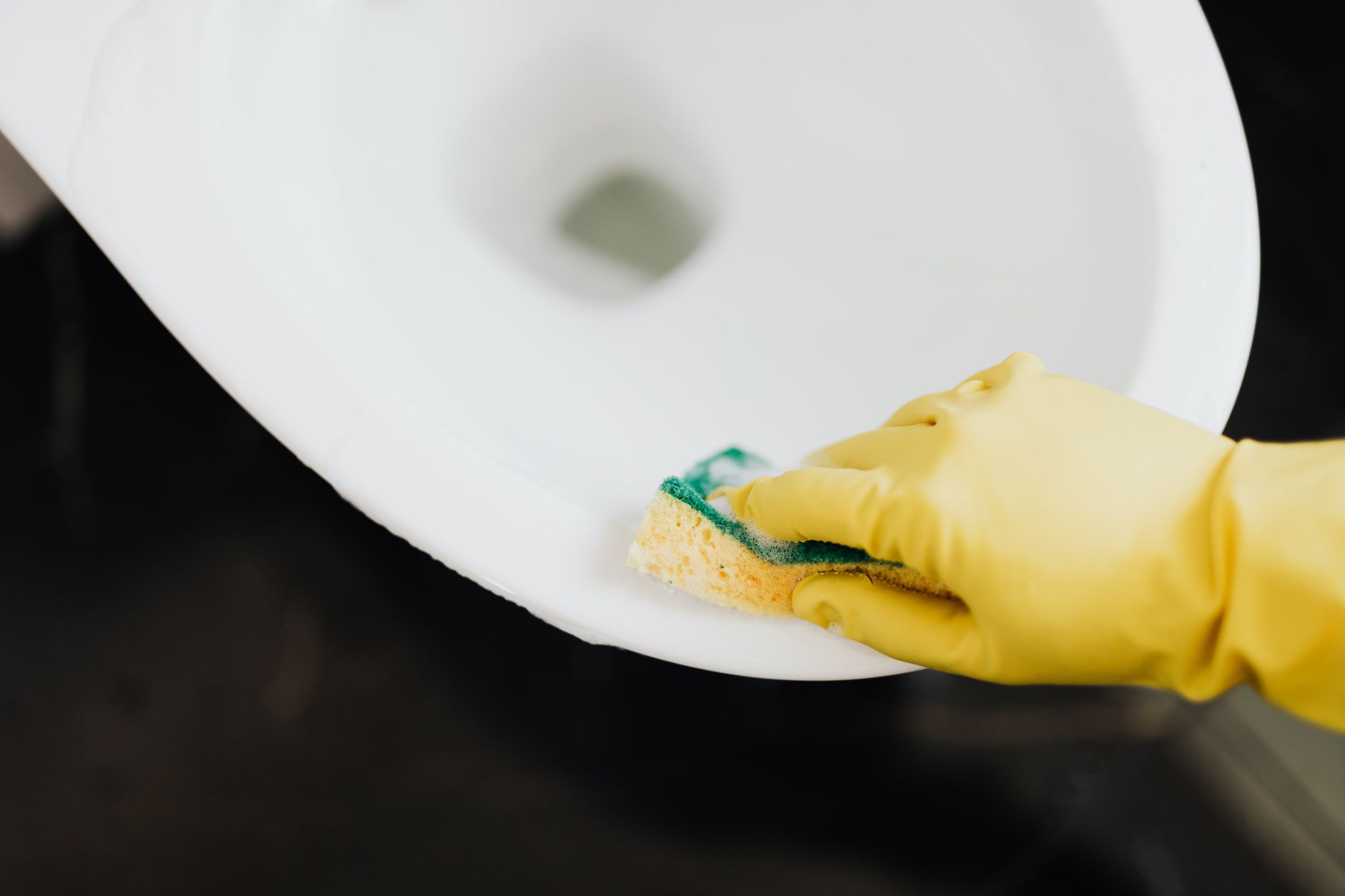 Cleanliness