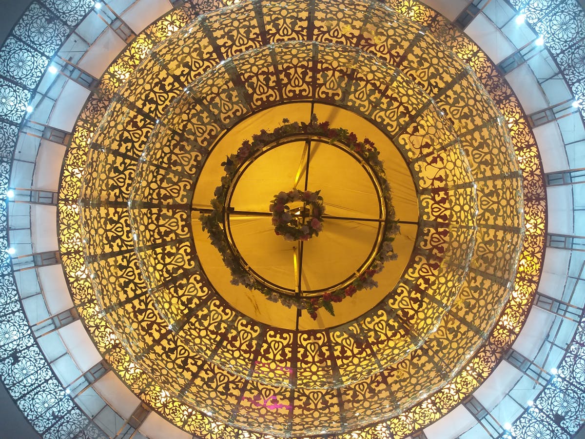 Happy customers testimonials