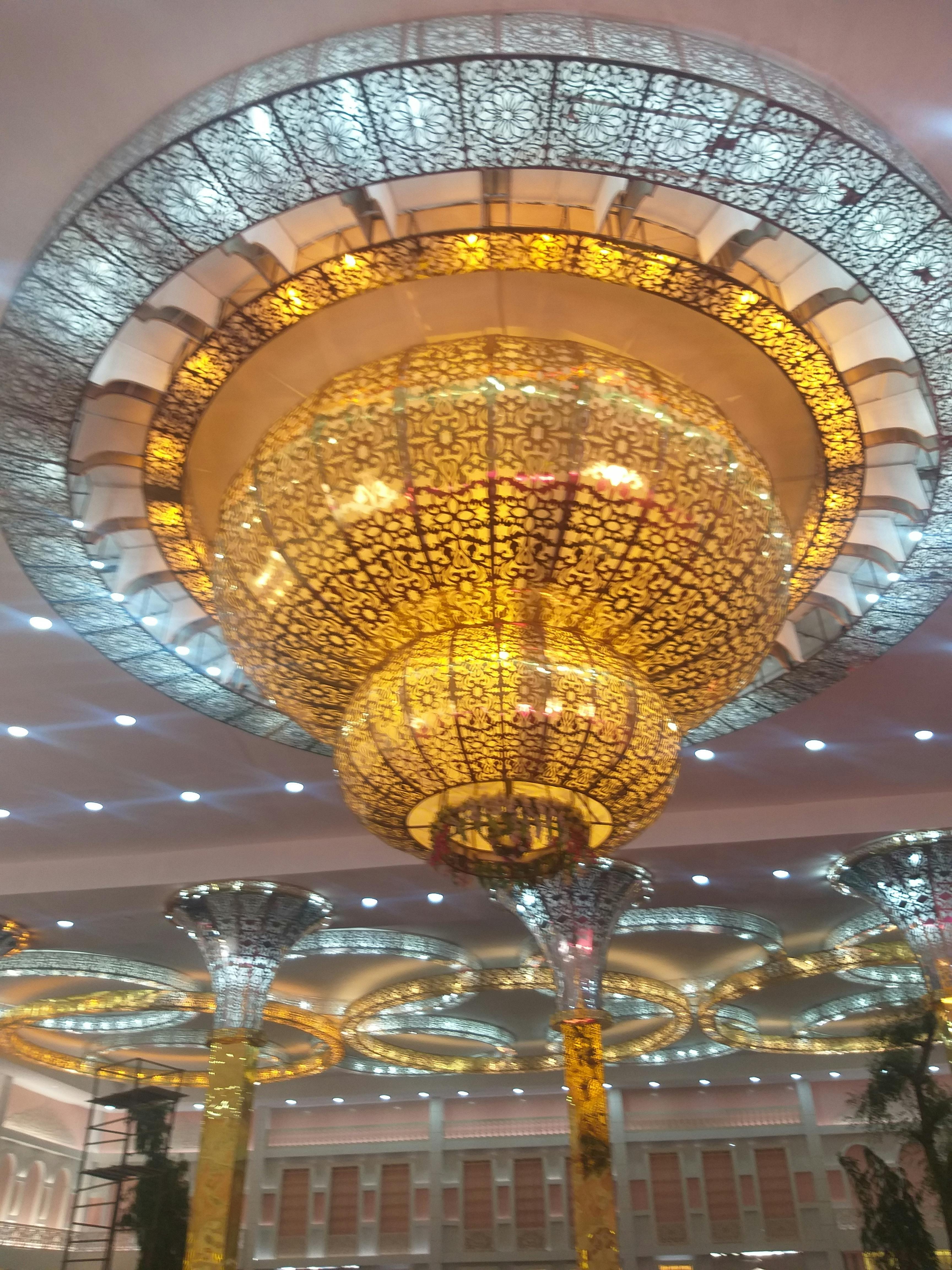 Reliable Domestic Servant for Household Help