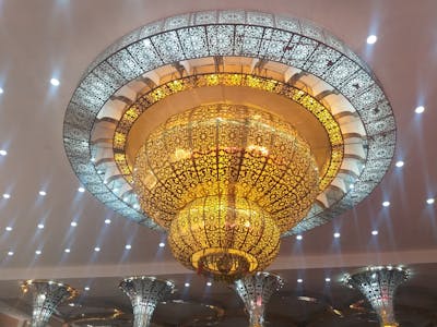 Quality assurance specialist