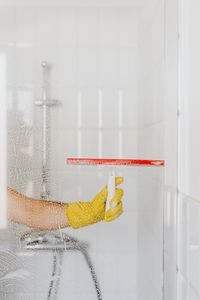 Housekeeping Tools