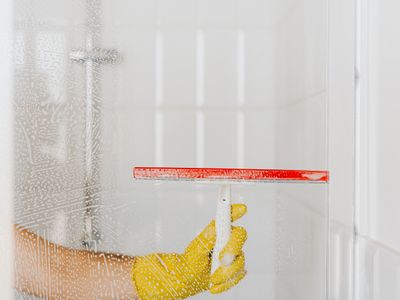 Housekeeping Tools