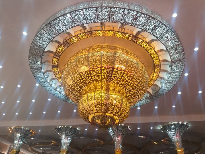 욕실 배수구