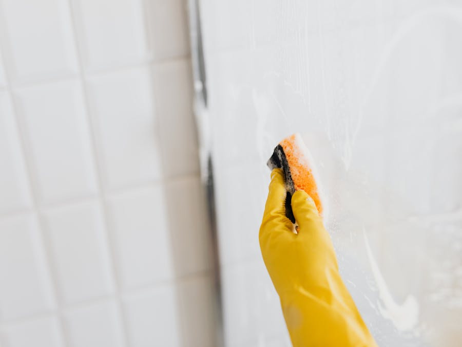 How can I remove acid from my body permanently?