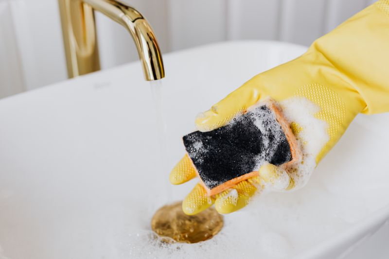 Professional maid service Sunkadakatte Bangalore