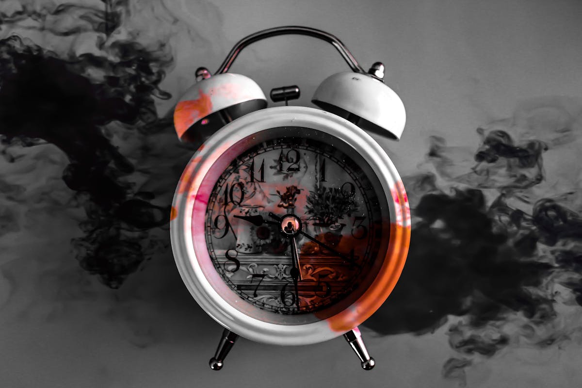 Regular house cleaning service