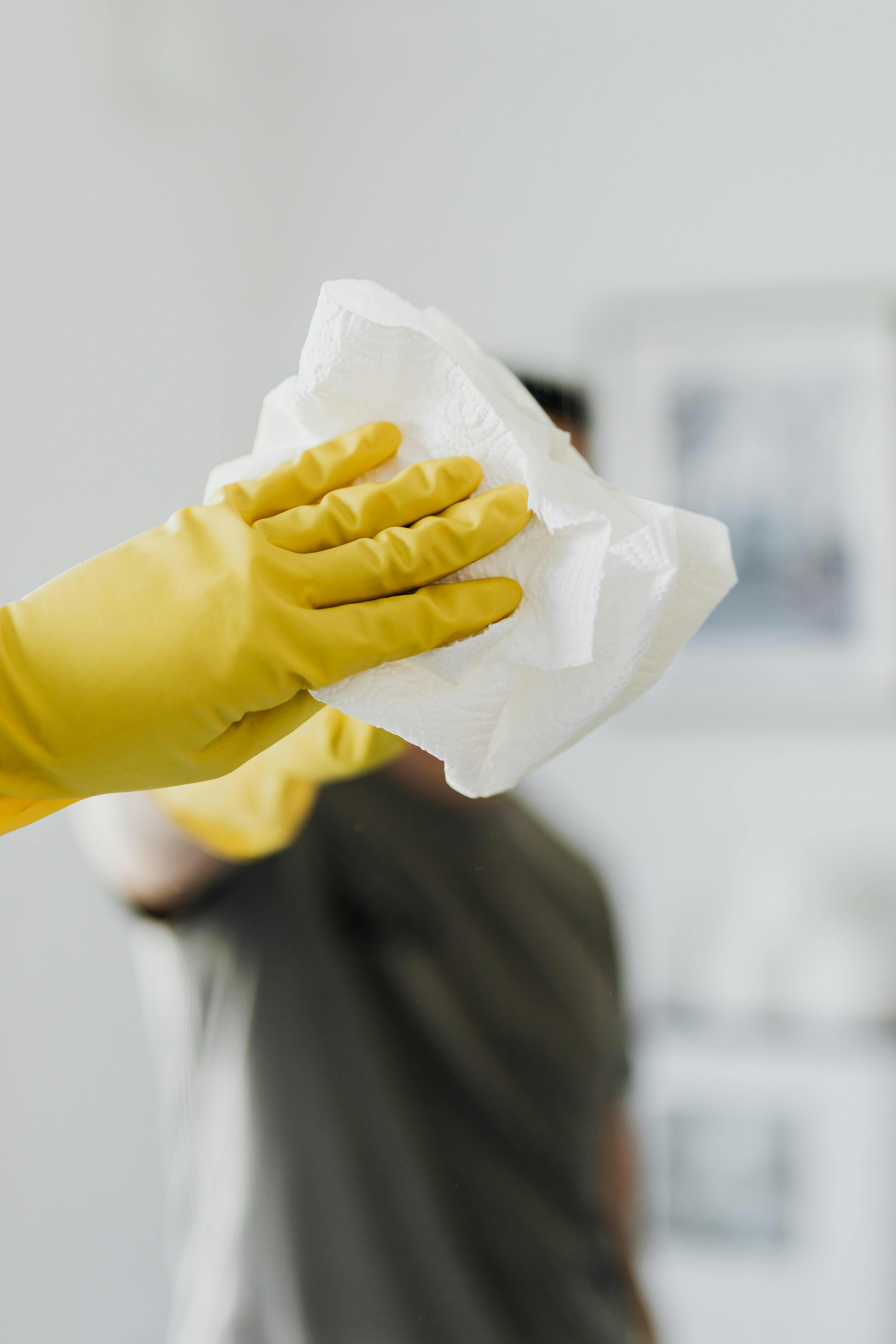 Gratis stockfoto van anoniem, appartement, badkamer.