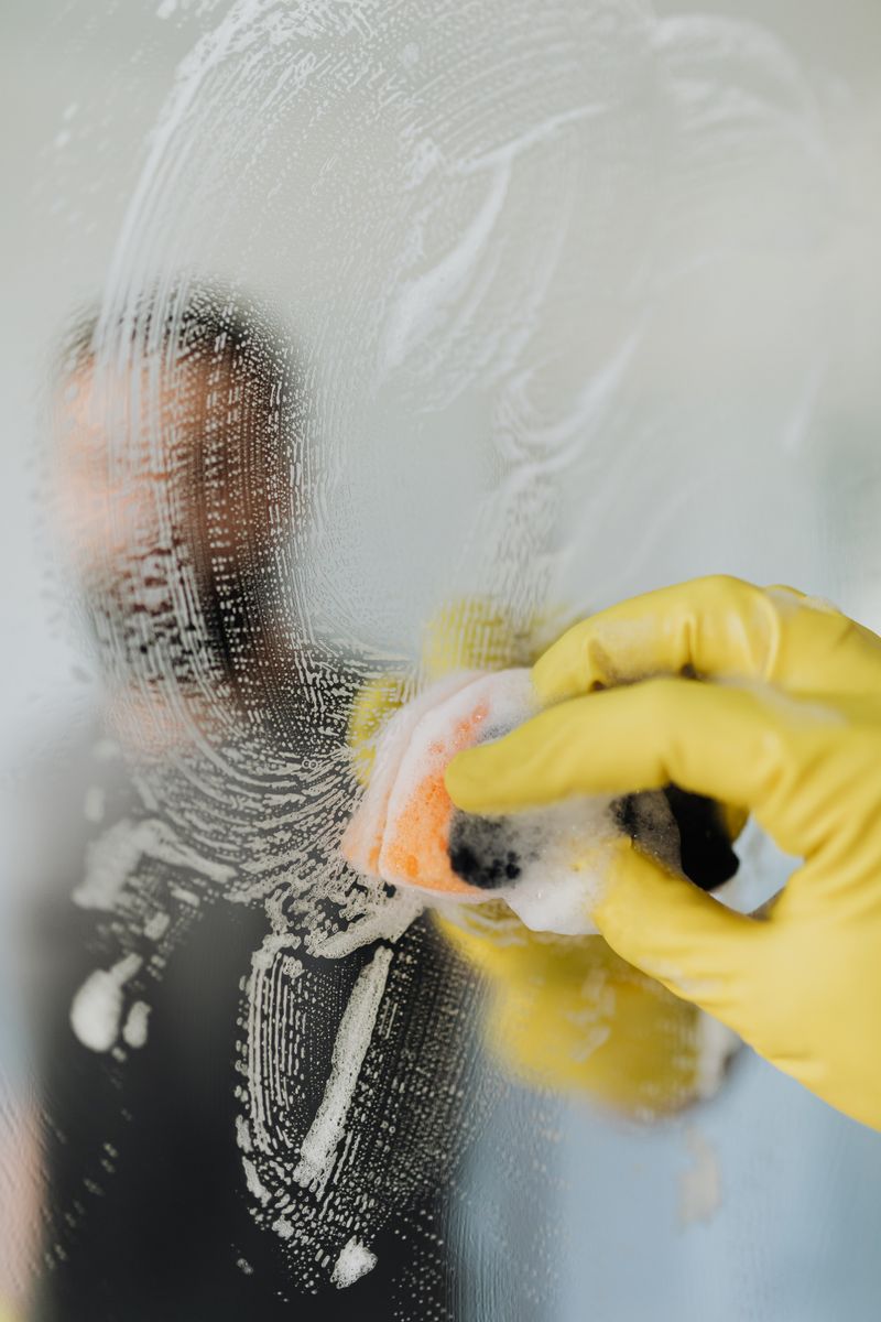 Mattress cleaning service in Agra