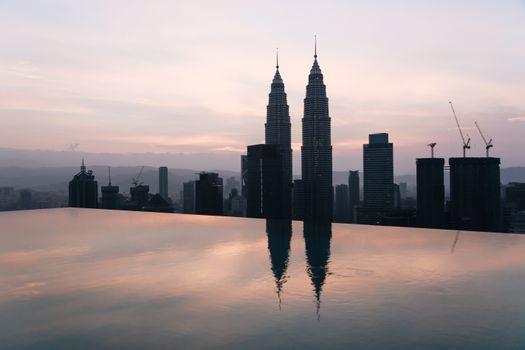 Three-cuisine food walk (Chinese/Malay/Indian) — Kuala Lumpur