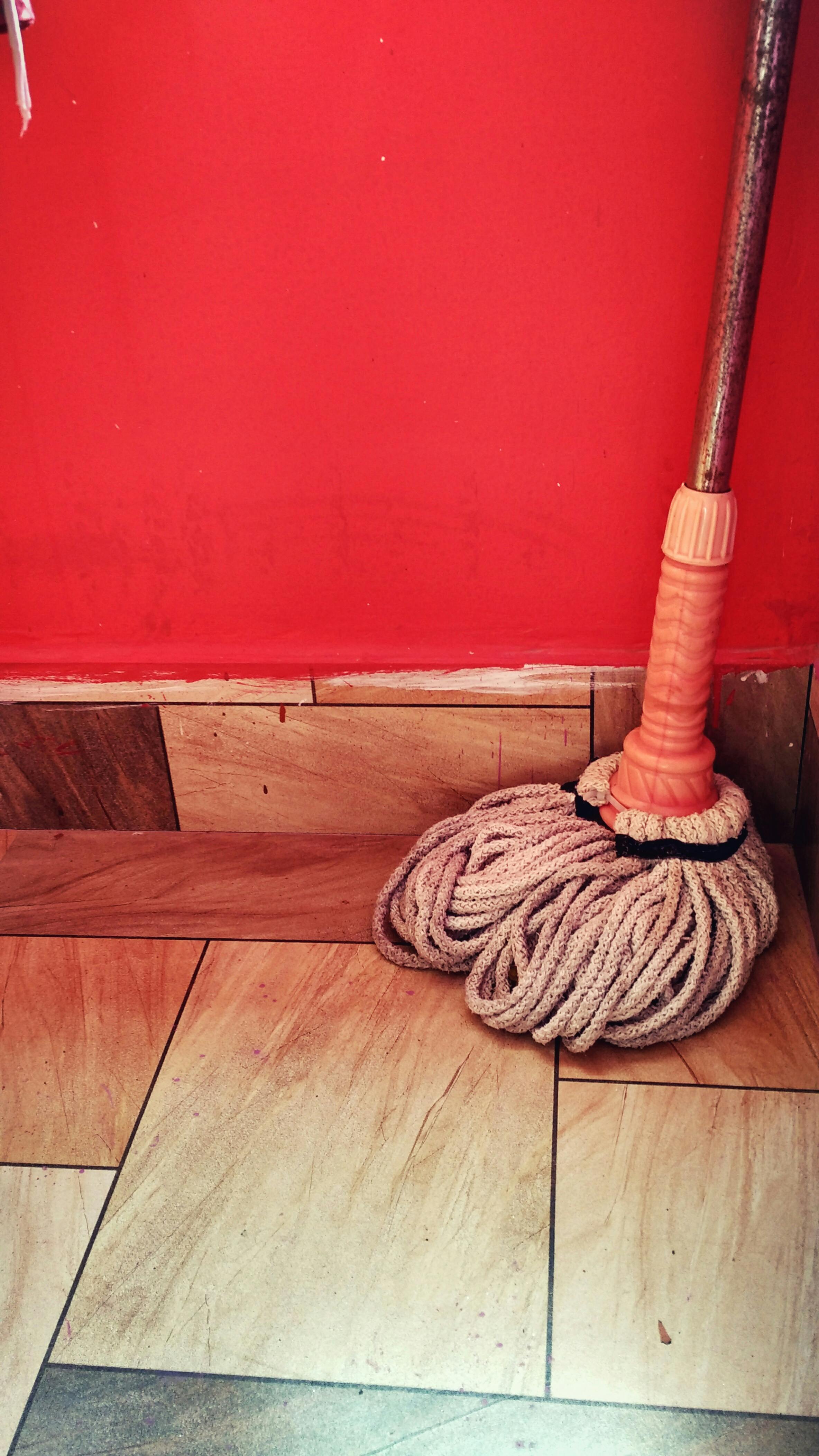 free-stock-photo-of-cleaning