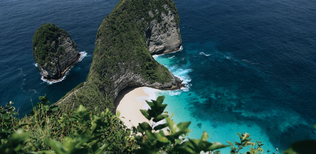 Nusa Penida