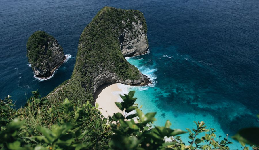 Nusa Penida