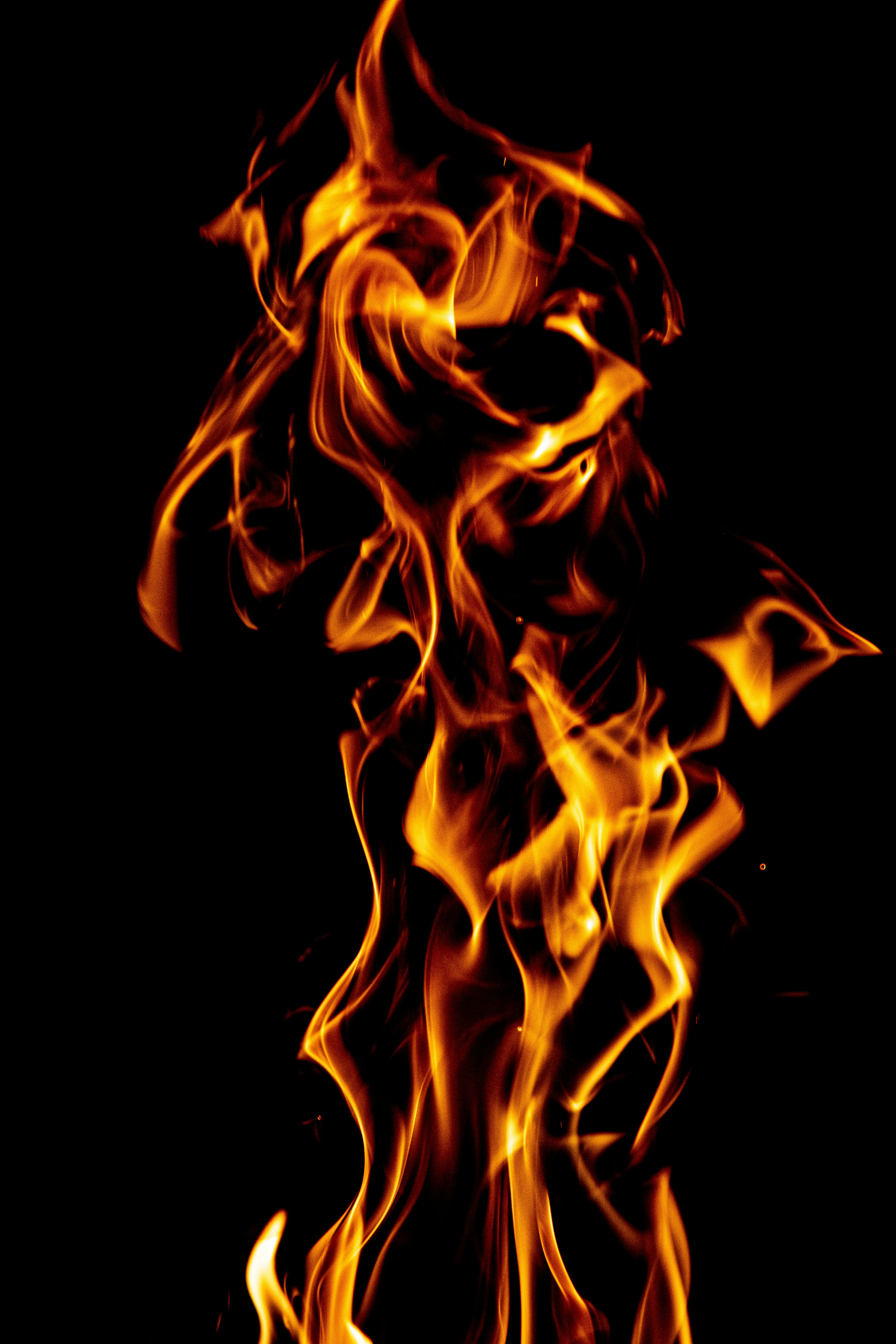 天蠍座與職場壓力的圖像