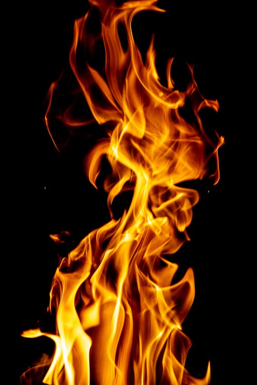 Imagine de stoc gratuită din arde, atrăgător, căldură