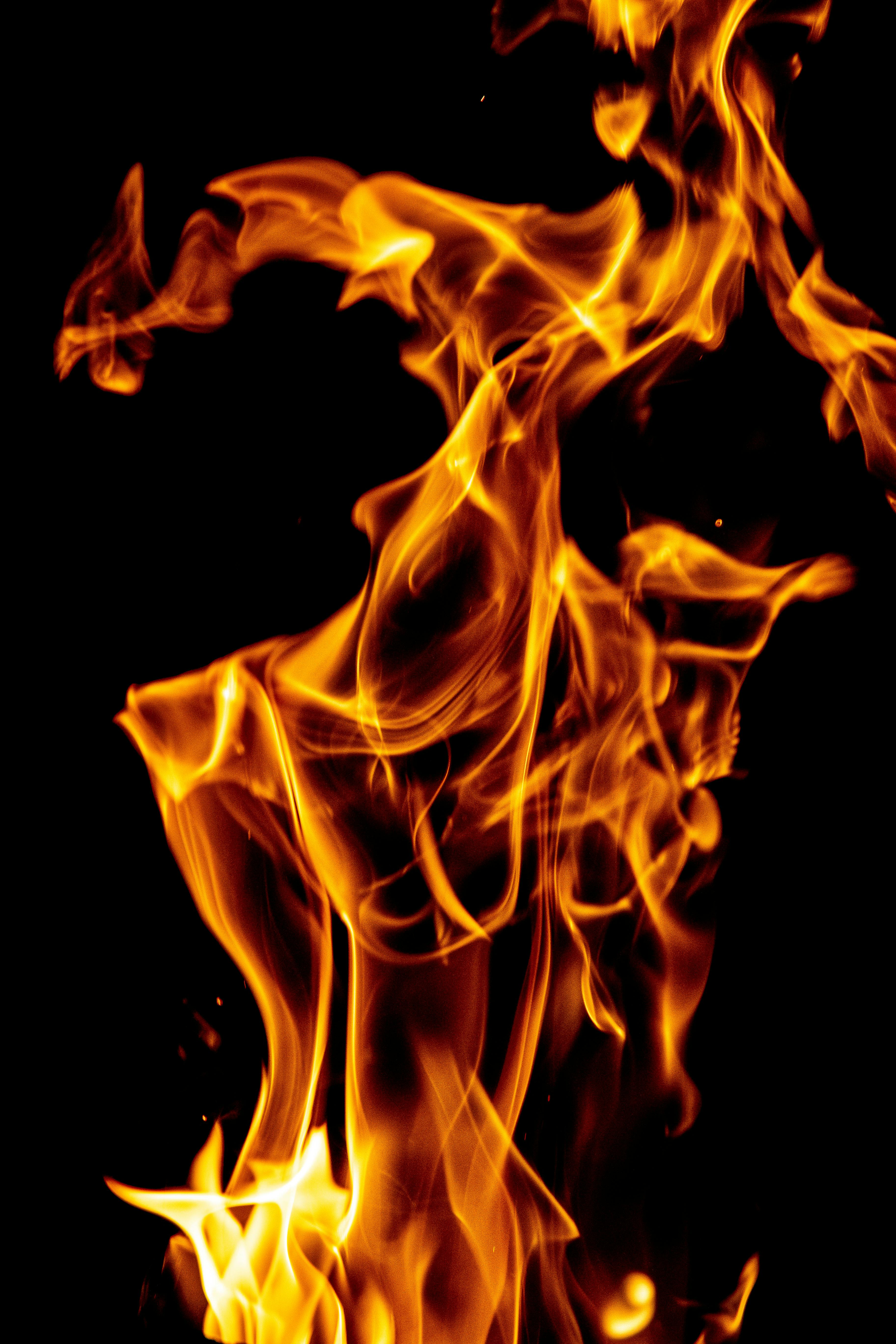 Water Cleanse - Can Be Dangerous