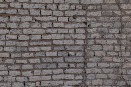 Free stock photo of adobe bricks, wall