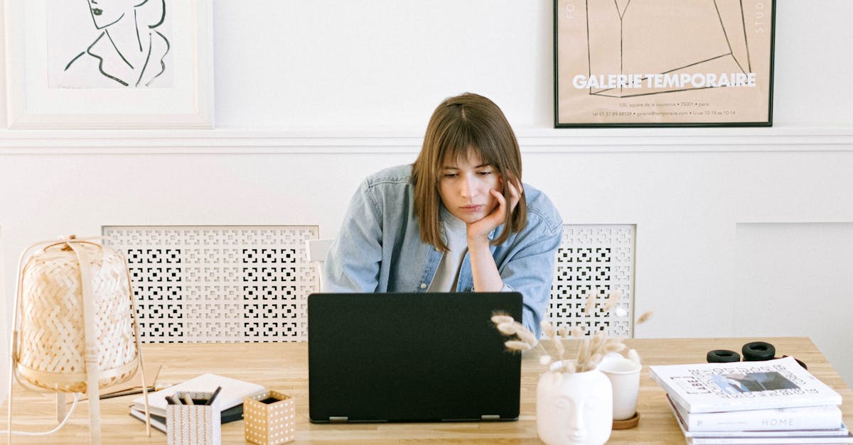 What does queued mean in Eventbrite email