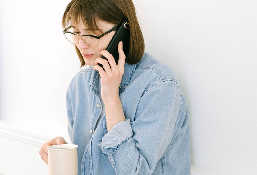riconoscere i falsi profili negli incontri online