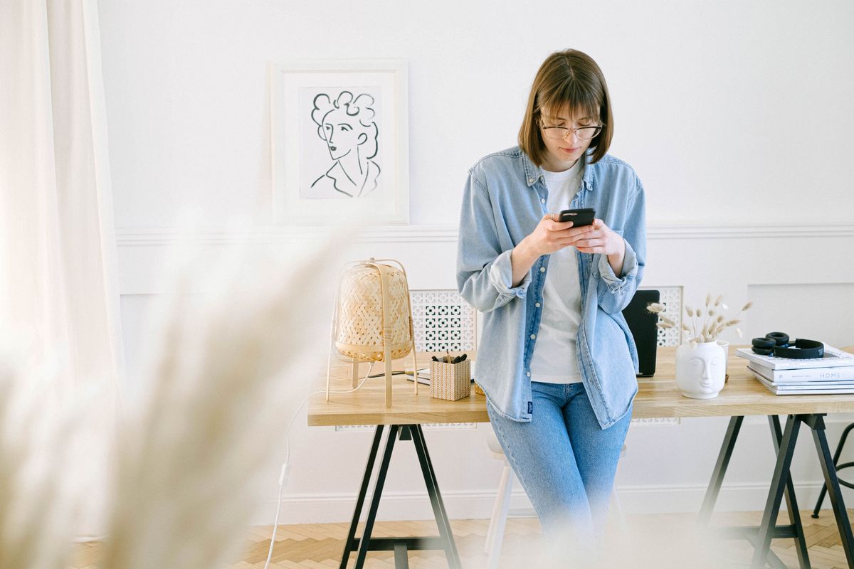 IA et recherche d'emploi : comment en profiter