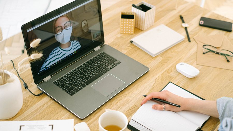 What Actually Works When You Run a Home Business (And What Drains You)