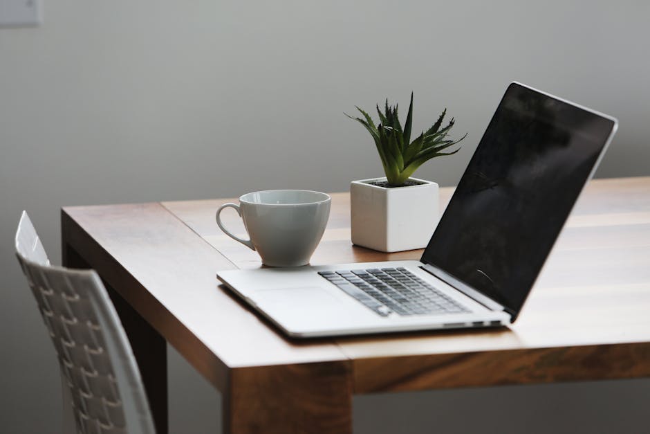 ITIL Training Course Online