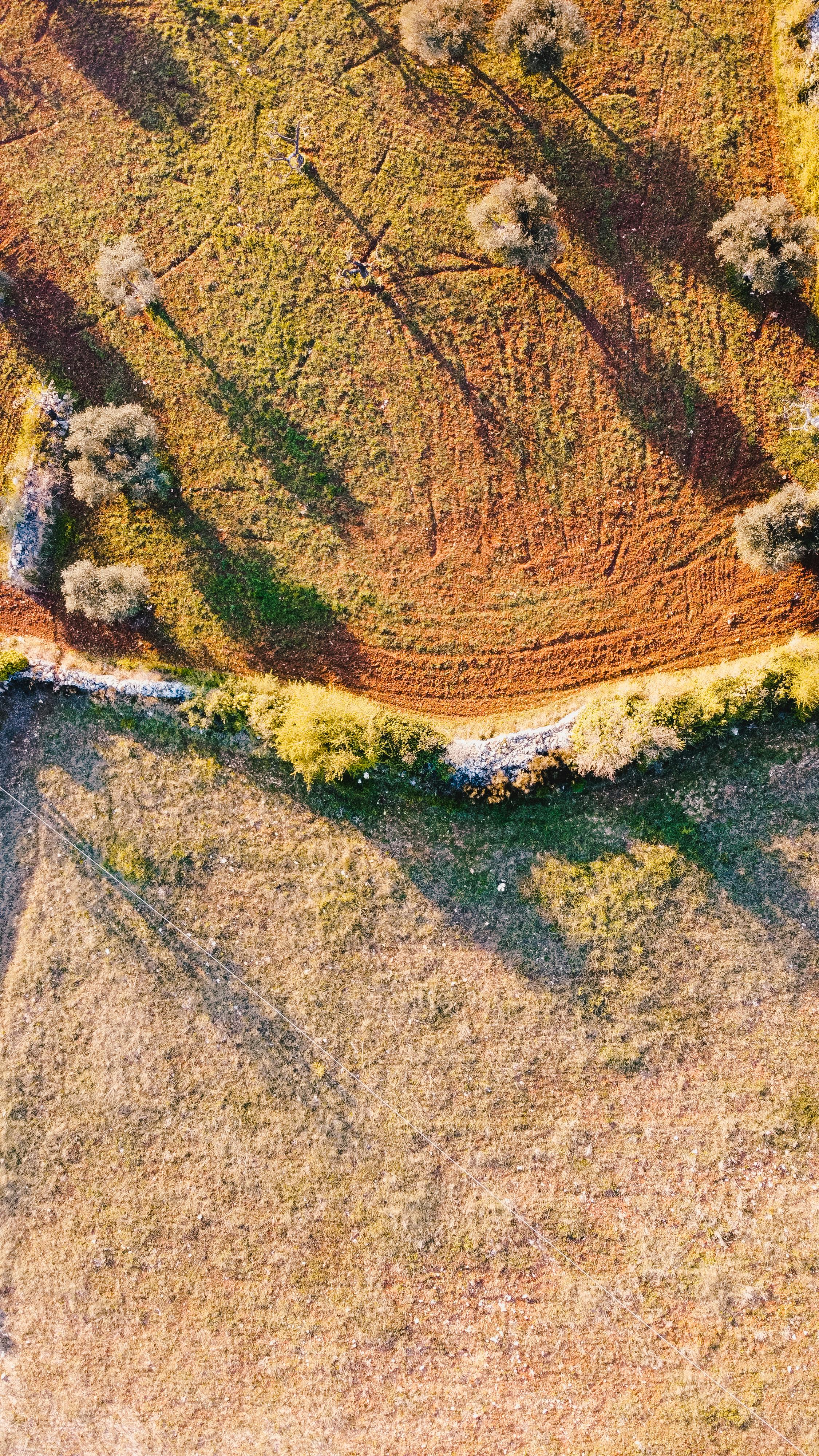 Panamá: el Panamá: el desafío de integrar regiones rurales a la dinámica económica nacionaldesafío de integrar regiones rurales a la dinámica económica nacional