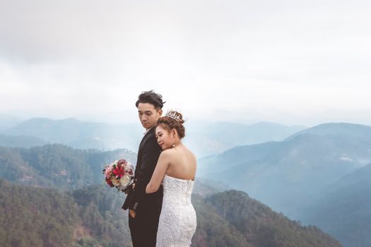 Quer viajar para casar? Conheça 5 destinos para celebrar a união - imagem 4