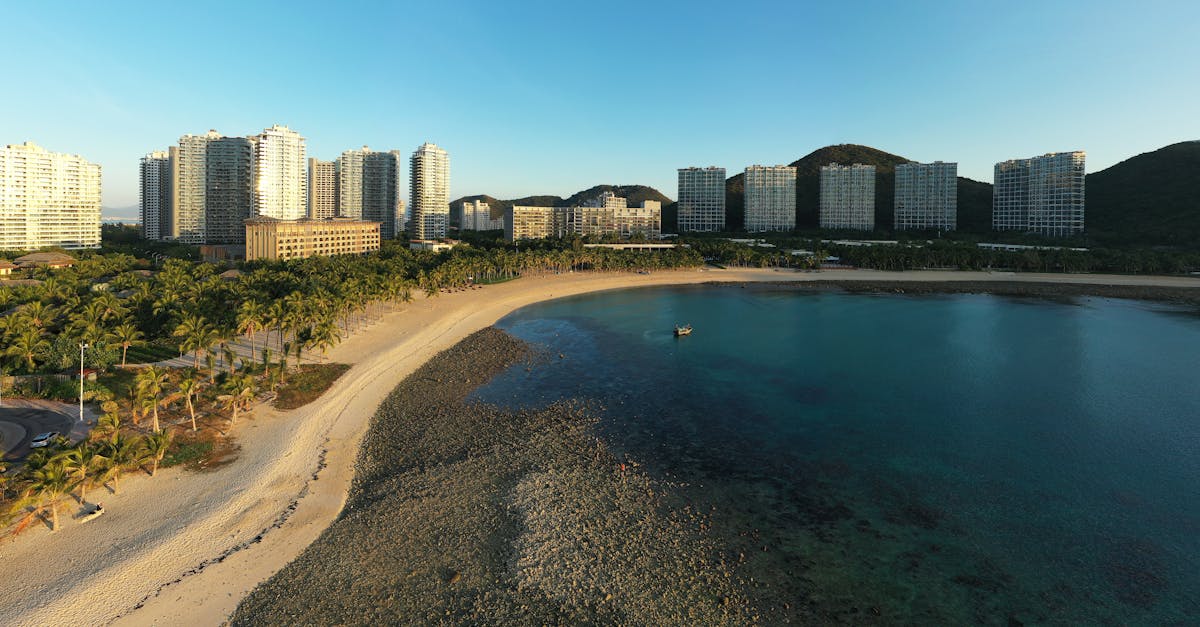 Pourquoi Visiter la Côte d'Azur hors Saison