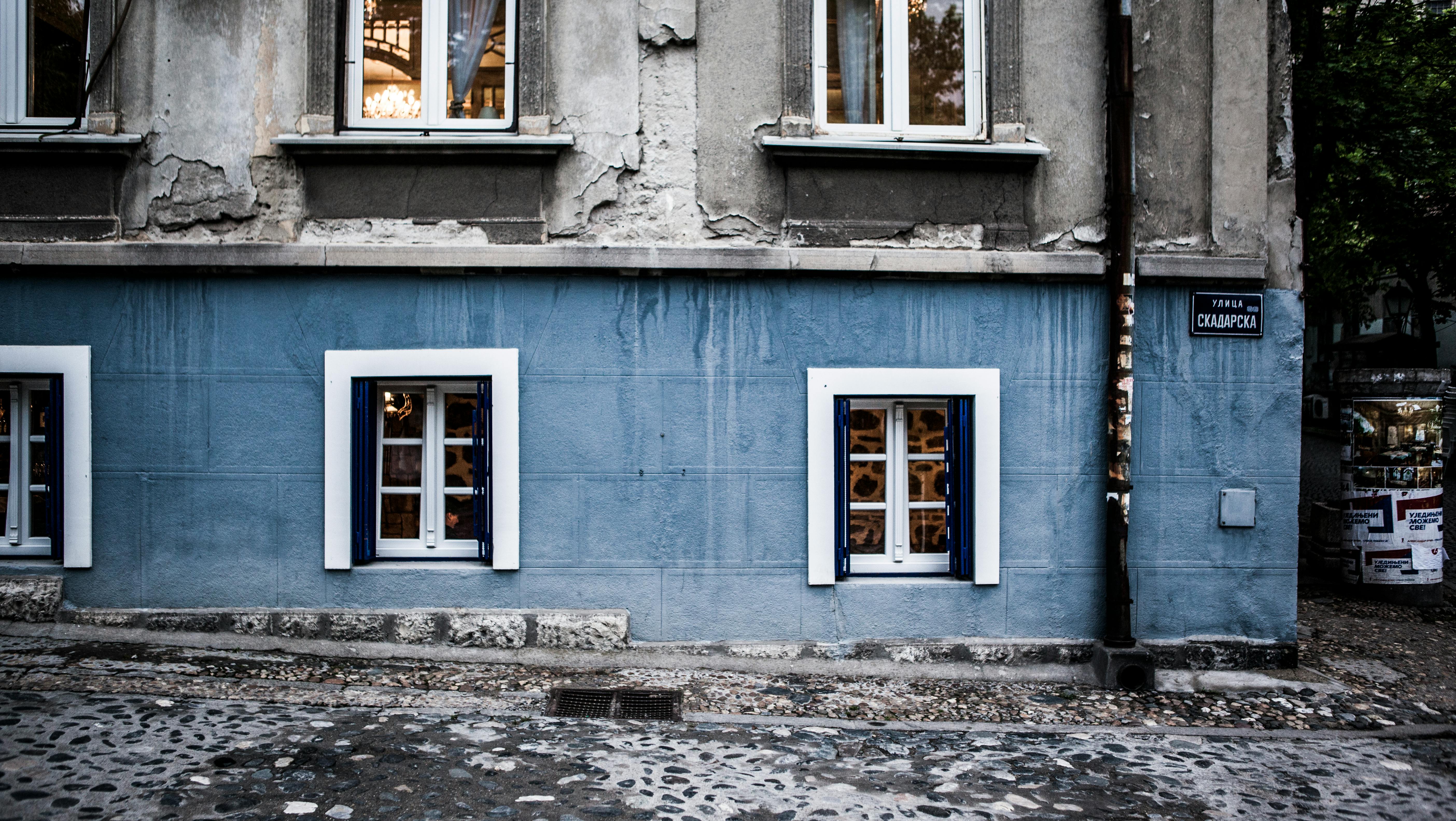 Belgrade Hidden Gems — 10 Places Most Tourists Miss