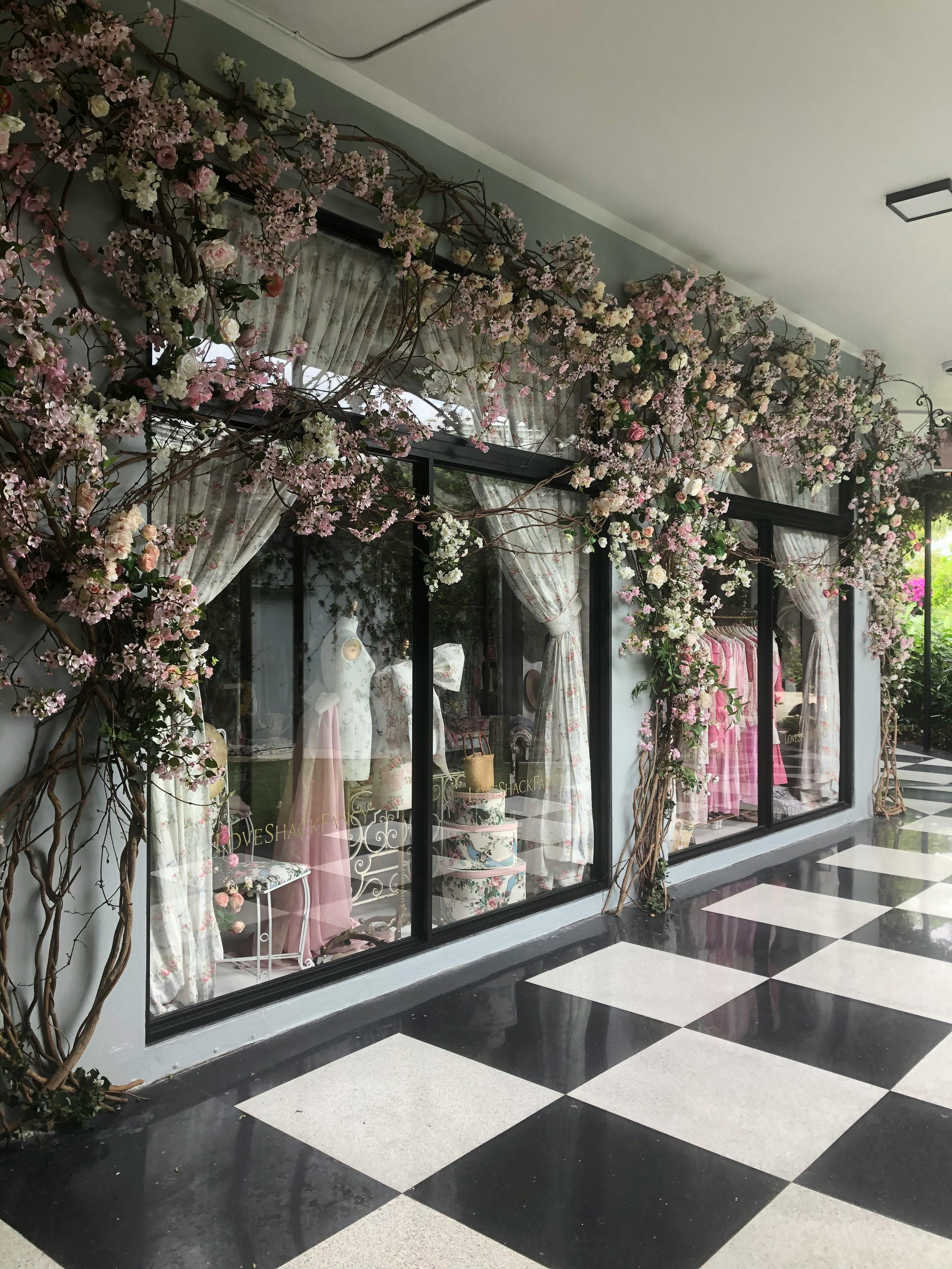 Ofiste SEO Çalışması Yapanlar