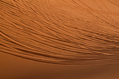 Imagine de stoc gratuită din deșert, fotografie aeriană, fotografie cu drona