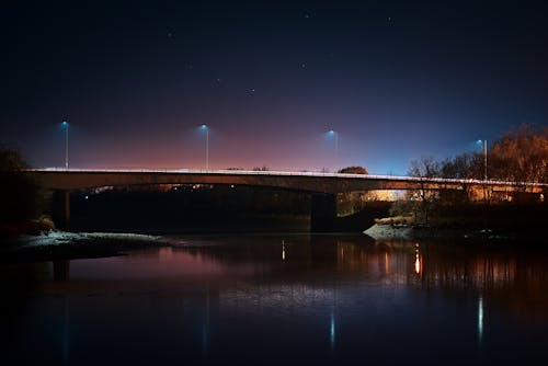 Foto d'estoc gratuïta de Fons de pantalla 4k, fons de pantalla gratuït, fons de pantalla per a l'escriptori