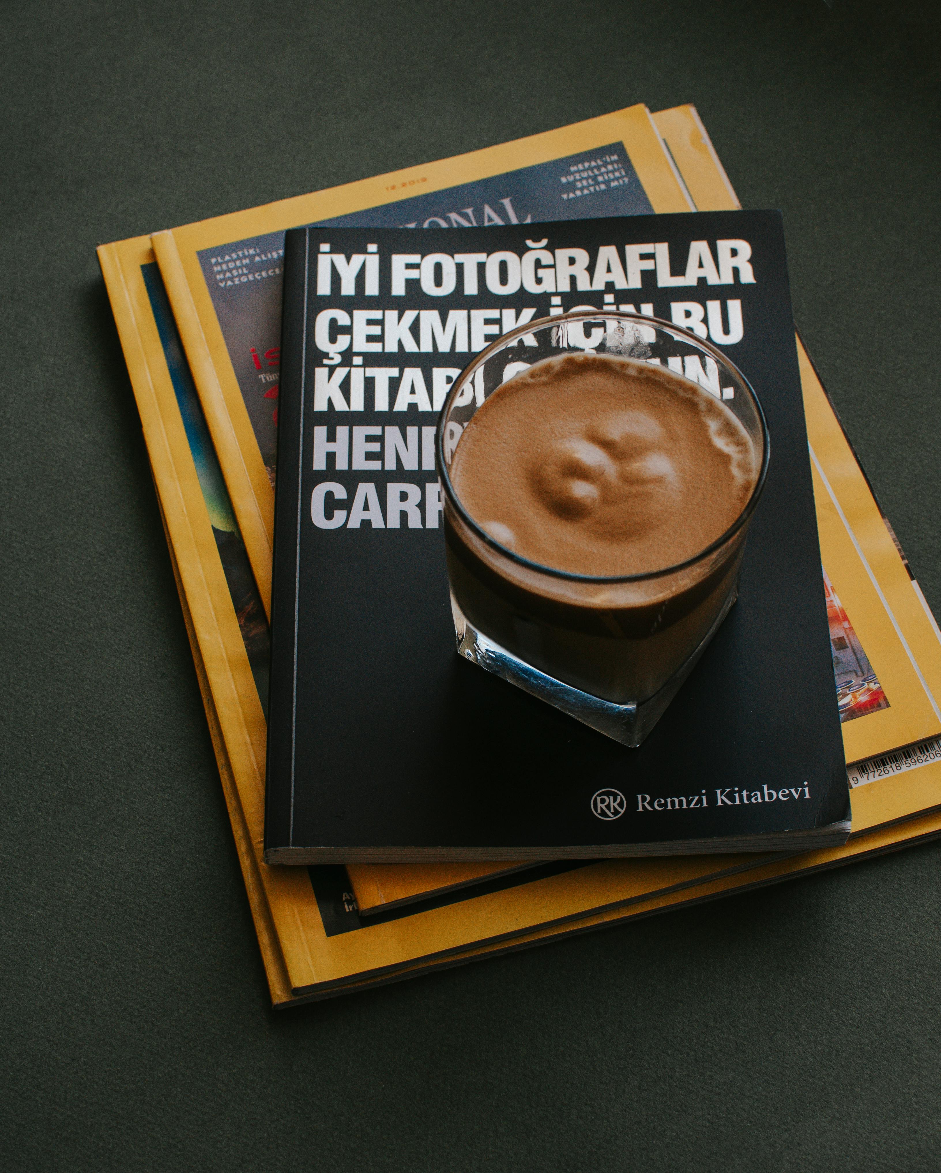 Embrace the Refreshing Delight: Thursday Morning Blessings