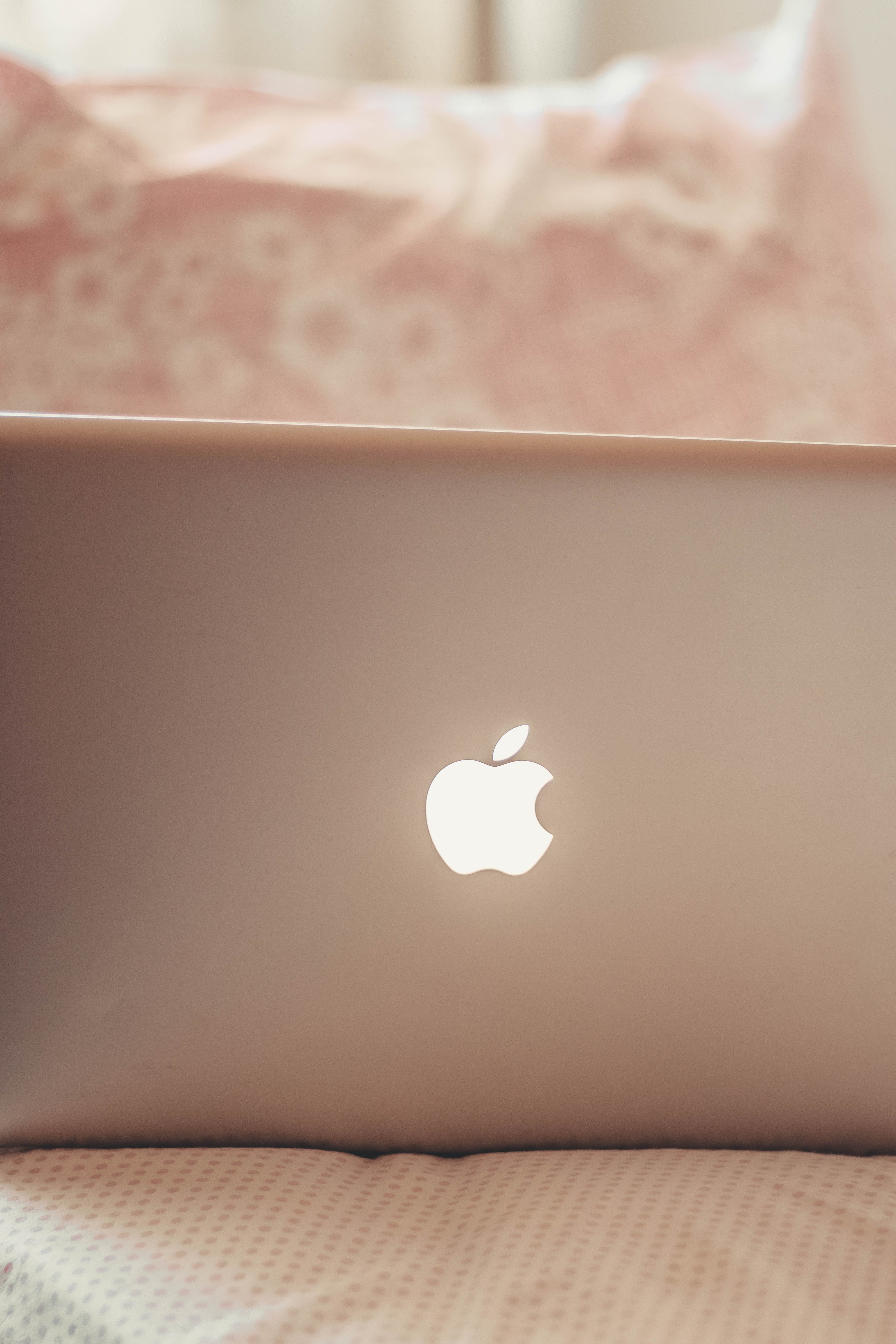 Apple Didn’t Have to Make the M5 MacBook Air THIS Good..