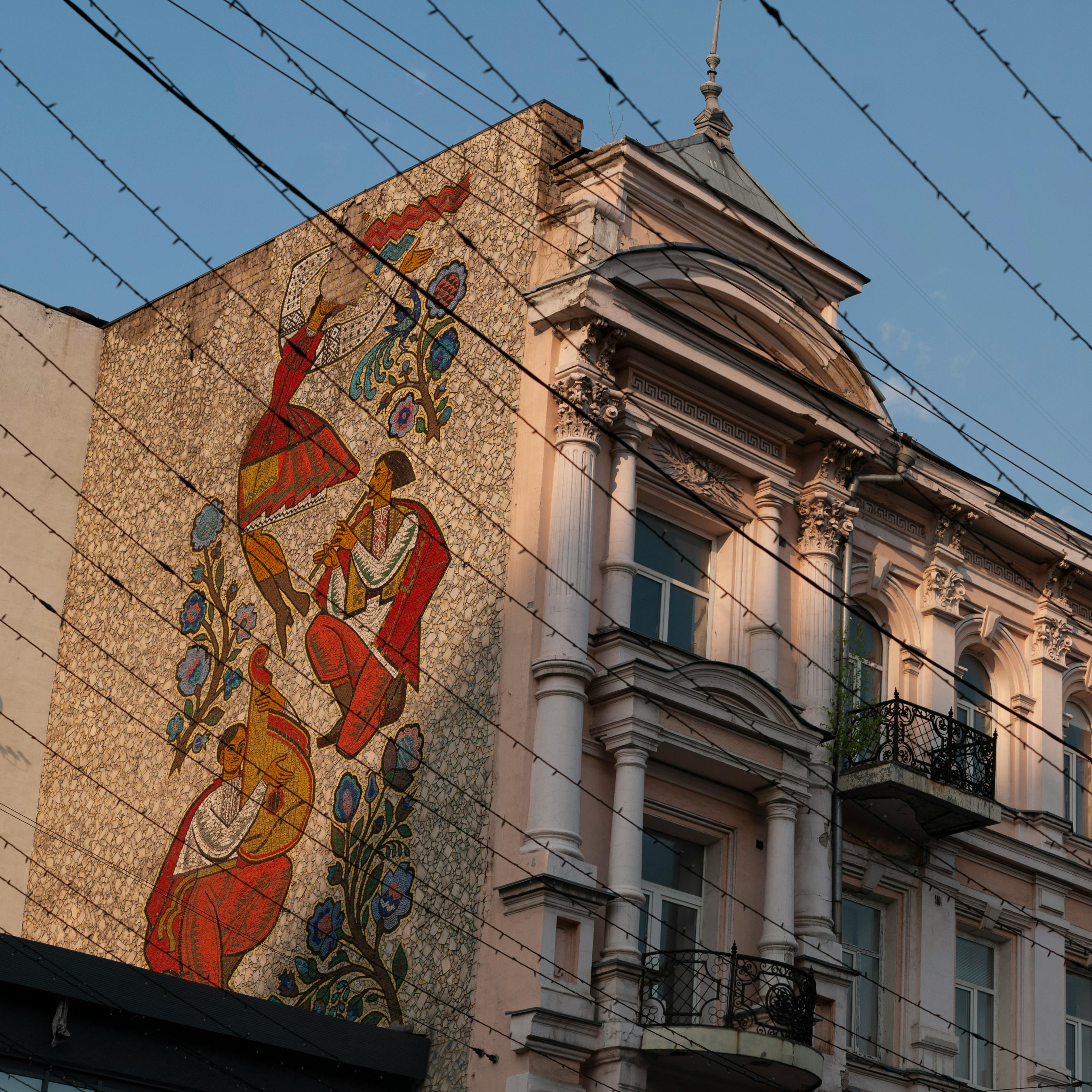 How to Tell if a Rolex is Real or Fake: 12 Expert Authentication Tips