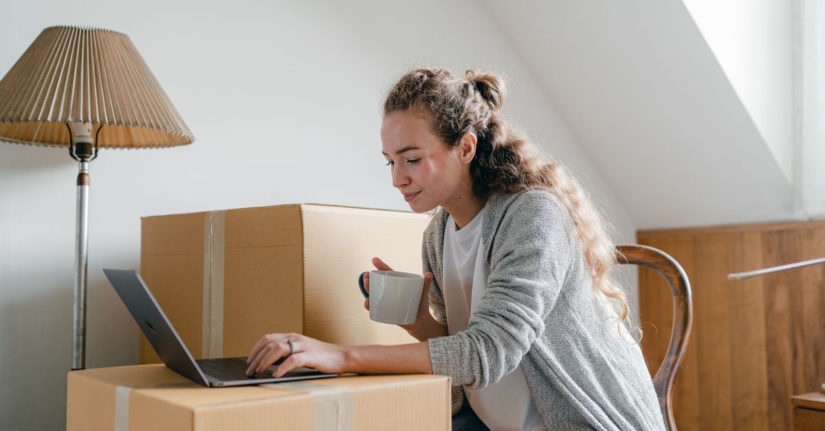 Comment Utiliser les Sites de Deal pour Économiser Facilement