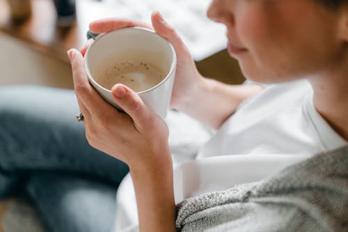 ara, aroma, bacaklar geçti içeren Ücretsiz stok fotoğraf