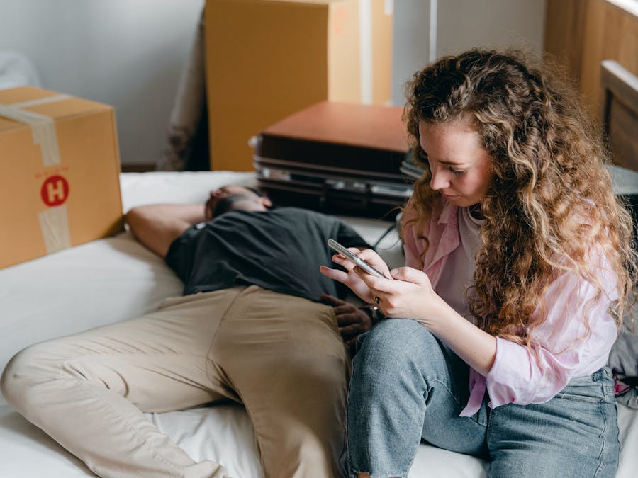 Photo by Ketut Subiyanto