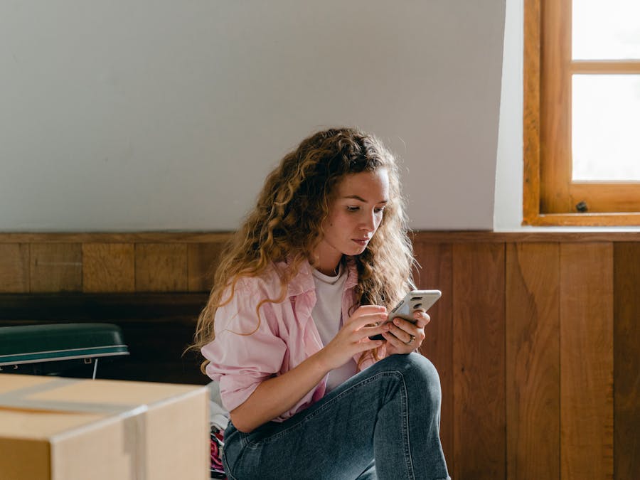 What is the new social media?