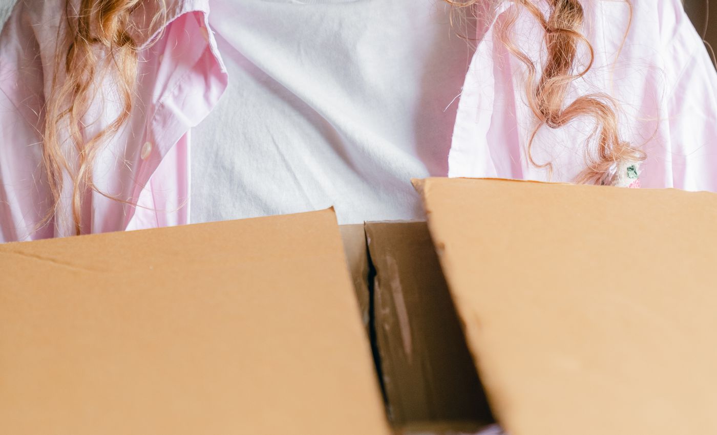 Vivienda intergeneracional en vivienda social