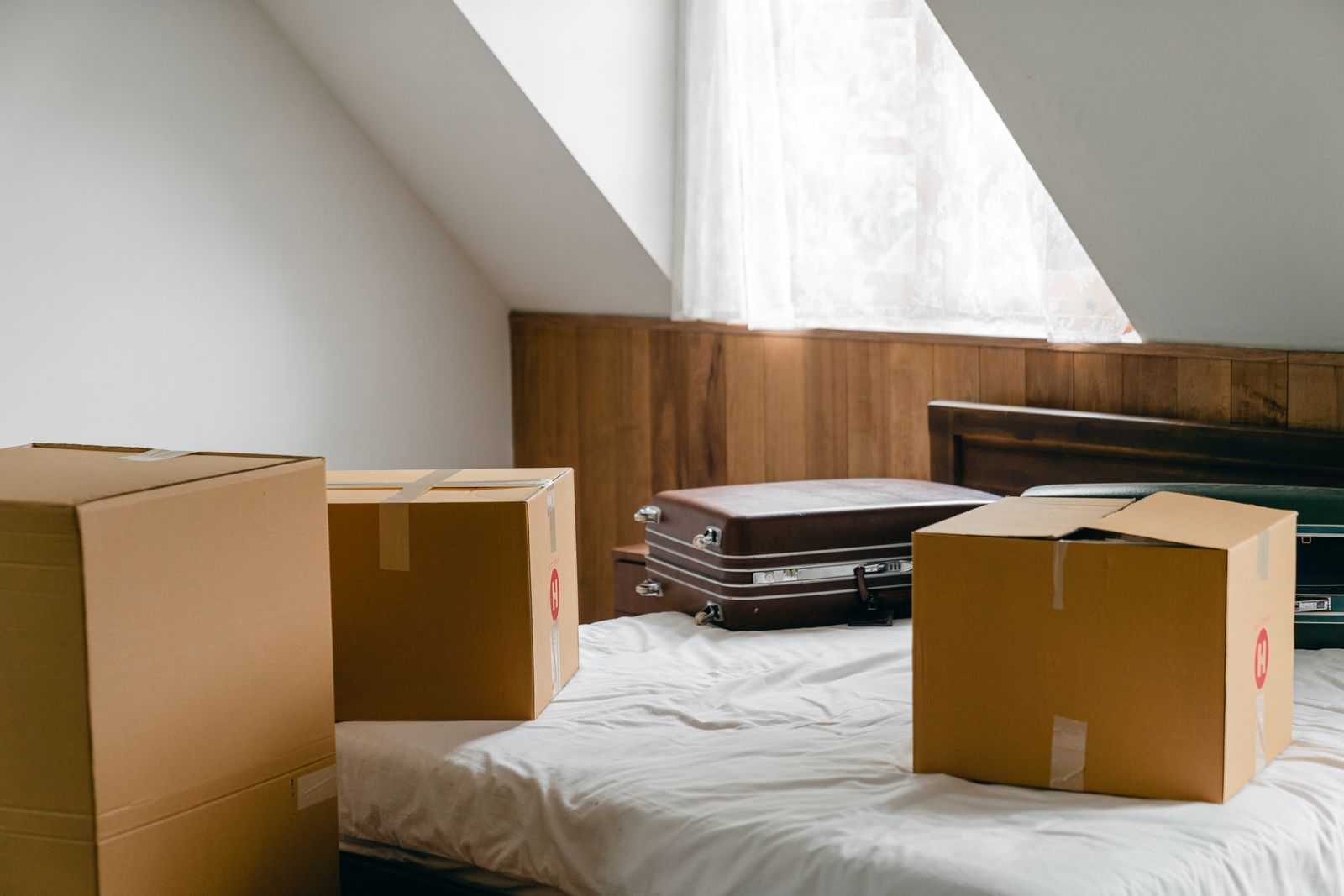 Why So Many People Are Relocating to Winnipeg