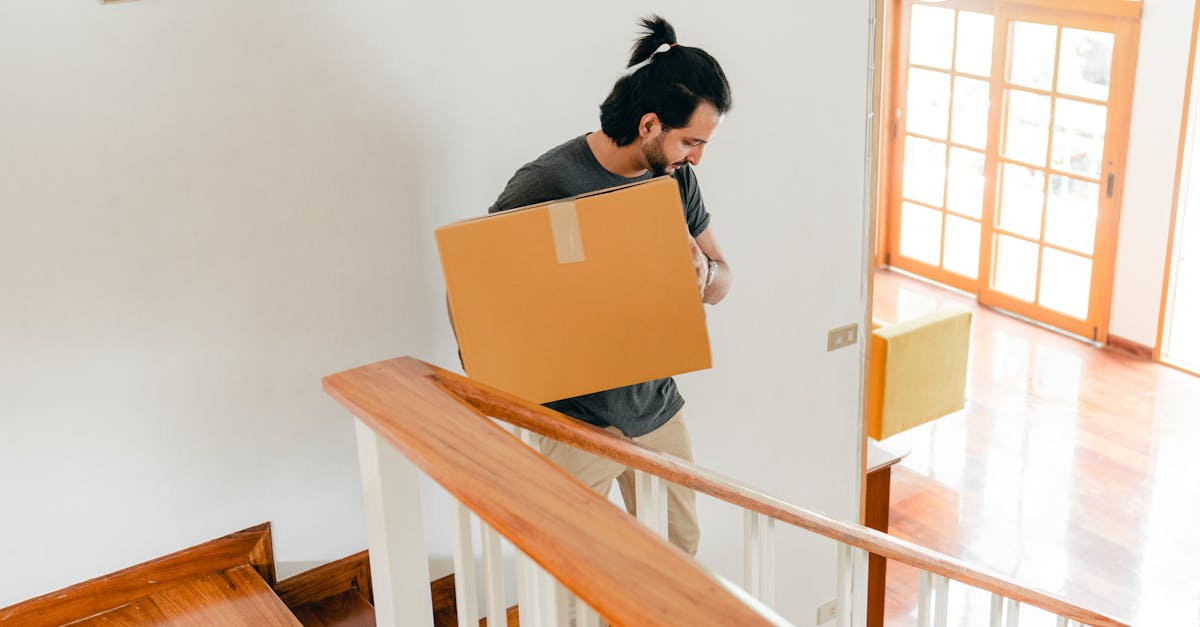 How to remove linoleum that is glued down