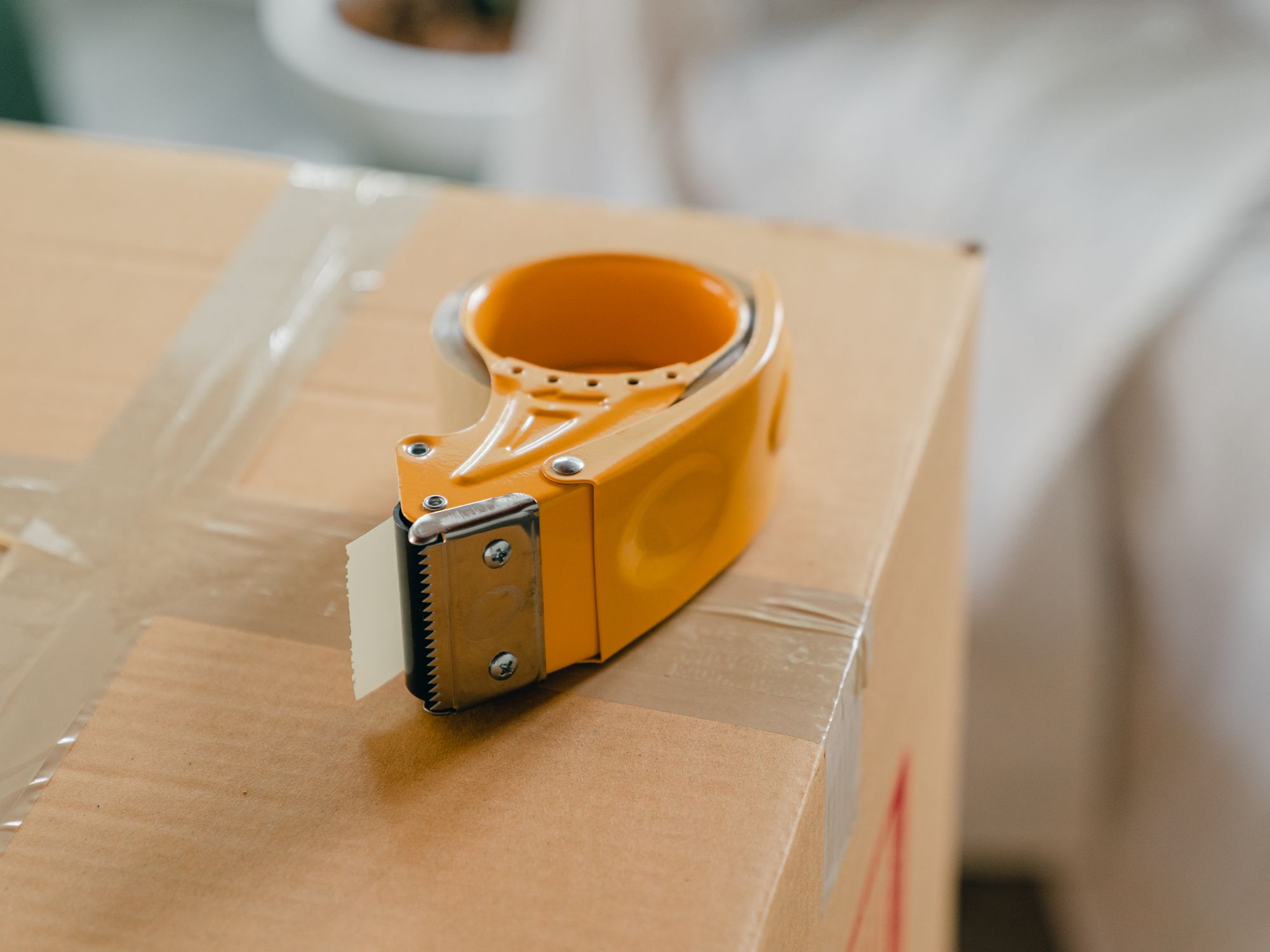 House Removals in Boosbeck, North East — professional movers carrying furniture on a house move